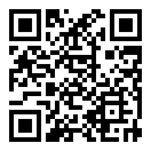 万象聚搜二维码