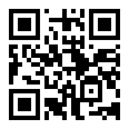 萌探奇案二维码