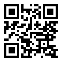 1090影视未授权播放二维码