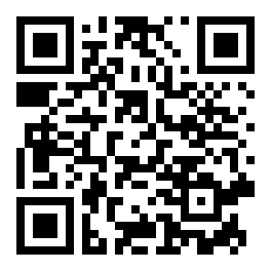 我的世界地下城正版二维码