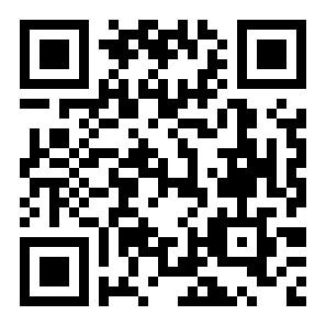 帕鲁宠物手机版二维码