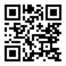 一米阅读家长二维码