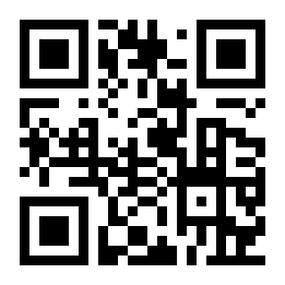 爬虫旅游二维码