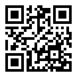 好看漫画无限漫币版二维码