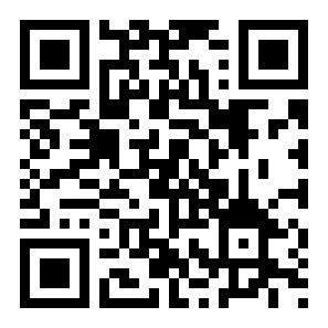 cubase正版二维码