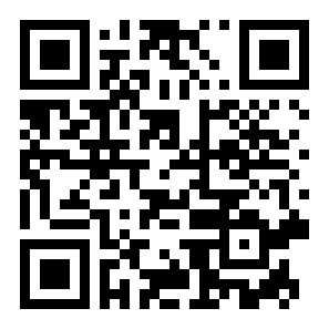 巨惠联盟二维码