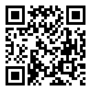 西港大超市二维码