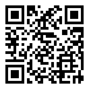 经期大姨妈助手二维码