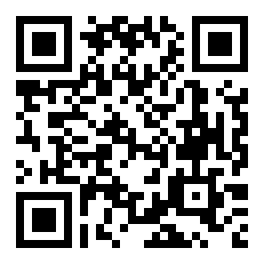 柚子乐园无广告版二维码