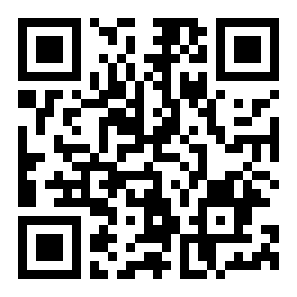 king优化框架二维码