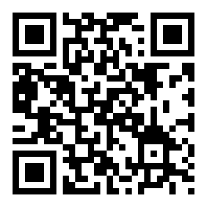 火车和铁路货场模拟器二维码