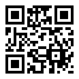 闲时小说二维码