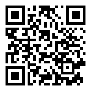 解压制造神器二维码