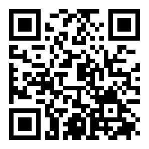 一起爬楼梯二维码