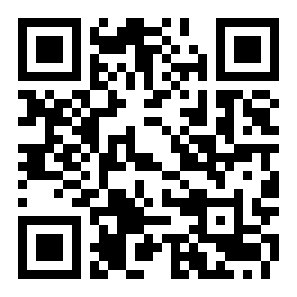 我的农场生活模拟器中文版二维码