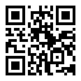 海洋求生大作战二维码