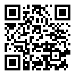 7233游戏盒旧版二维码