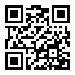 超级马里奥银河二维码