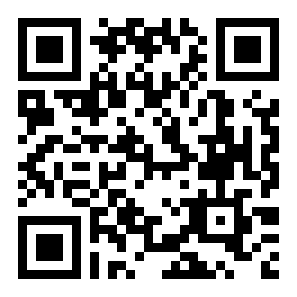 贝壳租房二维码