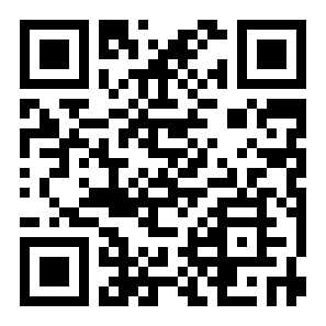 可乐天气二维码