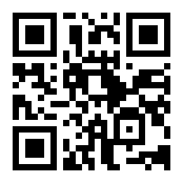 战斗赛车勇士之路二维码
