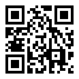 轰炸机乱斗二维码