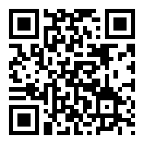 毒蛇辅助器二维码