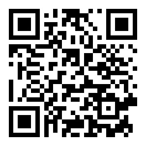 GBA模拟器中文版二维码