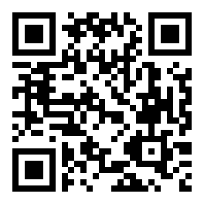 嘉合家乐二维码