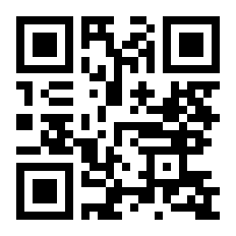 火柴人杀手4中文汉化版二维码