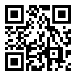 掌成好课二维码