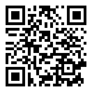 忍者神龟施莱德的复仇联机版二维码