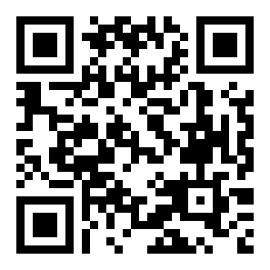 小米服务框架免更新版二维码