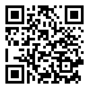 地牢背包者二维码