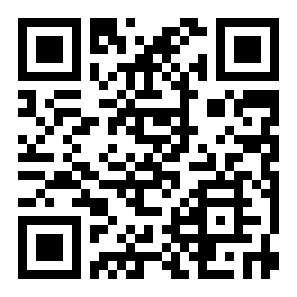 极限漂移与氮气赛车二维码