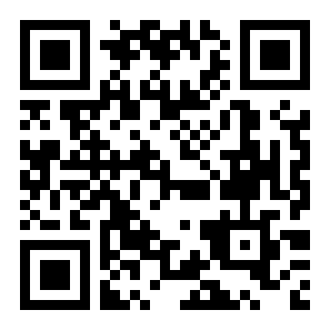 得金免费小说二维码