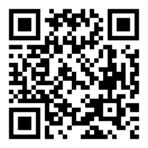 eshow无线投屏版二维码