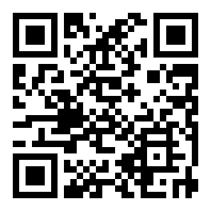 千鸟物联摄像头二维码