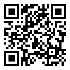 暴力摩托：死亡竞速二维码