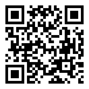 日语N1听力二维码