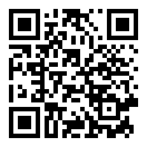 快去水印工具箱二维码