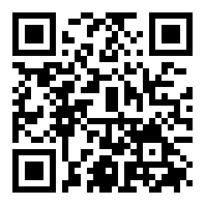 纵横小说免费听书版二维码
