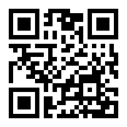 仙剑奇侠传幻璃镜二维码