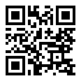 听中国听书二维码
