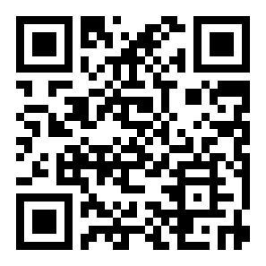 家乡影视最新版二维码