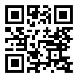 超级视频在线软件二维码