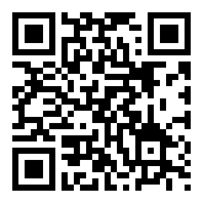 火柴人纸上战争二维码