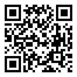 追剧影视大全极速版二维码