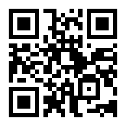 大叔的农场二维码