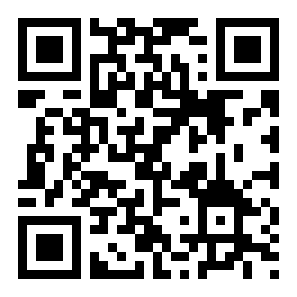 中小学地理AR二维码